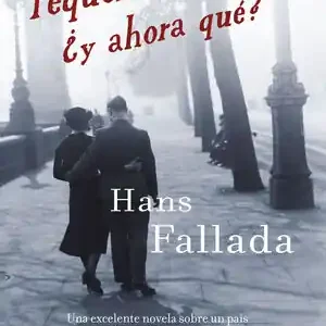 Gratis Versand PEQUEÑO HOMBRE, ¿Y AHORA QUÉ?