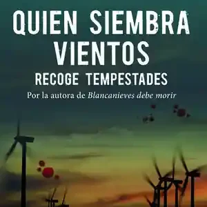 QUIEN SIEMBRA VIENTOS RECOGE TEMPESTADES. (TAUNUS 4) Schneller Versand
