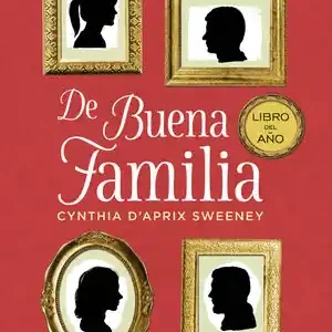 DE BUENA FAMILIA Premium