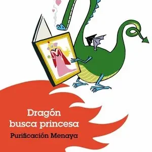 DRAGÓN BUSCA PRINCESA Top-Preis