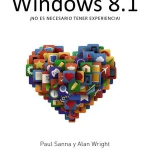 WINDOWS 8.1 Großhandel