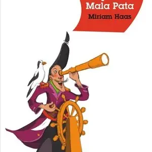 EL PIRATA MALA PATA Jetzt Kaufen