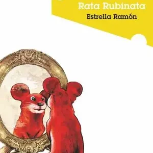 S.O.S. RATA RUBINATA Heute Kaufen