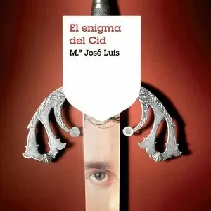 EL ENIGMA DEL CID Großhandel