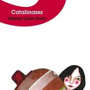 CATALINASSS Nur Heute