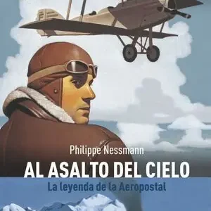 Top-Preis AL ASALTO DEL CIELO