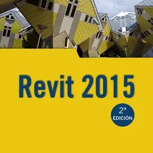 REVIT 2015 Garantierte Lieferung