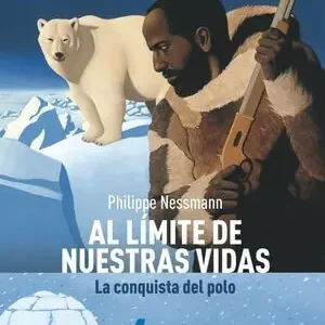 Bestpreis AL LÍMITE DE NUESTRAS VIDAS