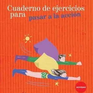 CUADERNO DE EJERCICIOS PARA PASAR A LA ACCIÓN Online Kaufen