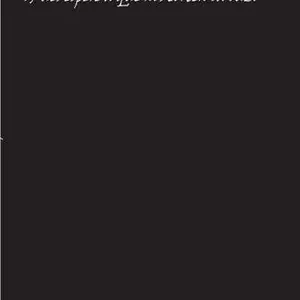 Ab Werk ¿TAMBIÉN VD. VE EL PORVENIR OSCURO?. PUES ESPERE A QUE NOS CORTEN LA LUZ