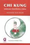 CHI KUNG, GIMNASIA TERAPÉUTICA MÉDICA Versand Am Gleichen Tag
