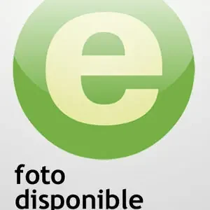 Sonderaktion LA NUEVA ACUPUNTURA. TRATAMIENTO DE 100 ENFERMEDADES COMUNES CON ACUPUNTURA