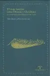 EL VIAJE INTERIOR ENTRE ORIENTE Y OCCIDENTE. LA ACTUALIDAD DEL PENSAMIENTO DE IBN ARABI Handgefertigt