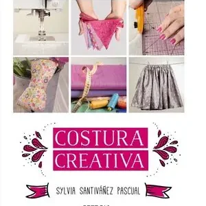 Top-Seller COSTURA CREATIVA