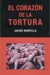 EL CORAZÓN DE LA TORTURA Günstig