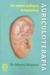 Bestseller AURICULOTERAPIA. UN NUEVO ENFOQUE TERAPEUTICO