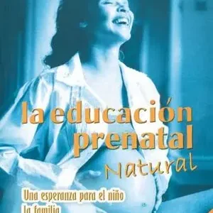 Billig EDUCACIÓN PRENATAL NATURAL
