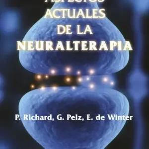 Aktuell ASPECTOS ACTUALES DE LA NEURALTERAPIA