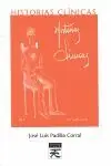 Top-Angebot HISTORIAS CLÍNICAS