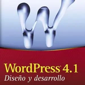 WORDPRESS 4.1. DISEÑO Y DESARROLLO Highlight