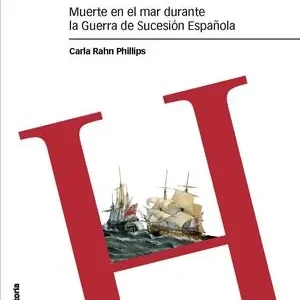 TESORO DEL SAN JOSÉ, EL. MUERTE EN EL MAR DURANTE LA GUERRA DE SUCESIÓN ESPAÑOLA Hochwertig