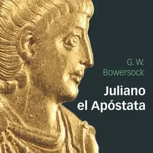 Sale JULIANO EL APÓSTATA