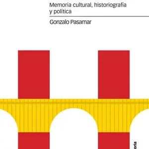 Highlight LA TRANSICIÓN ESPAÑOLA A LA DEMOCRACIA AYER Y HOY. MEMORIA CULTURAL, HISTORIOGRAFÍA Y POLÍTICA