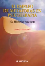 EL EMPLEO DE METÁFORAS EN PSICOTERAPIA. 101 HISTORIAS CURATIVAS Top-Angebot