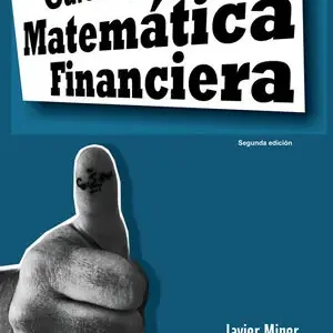 Schneller Versand CURSO DE MATEMATICA FINANCIERA