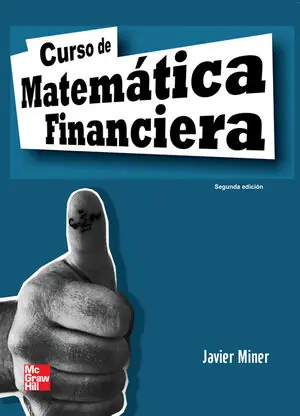 Schneller Versand CURSO DE MATEMATICA FINANCIERA