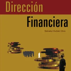 DIRECCION FINANCIERA Kostenloser Rückversand