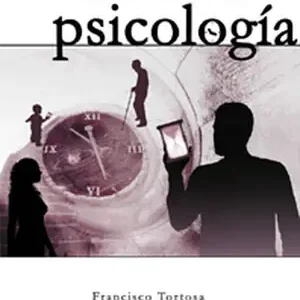Angebot HISTORIA DE LA PSICOLOGIA