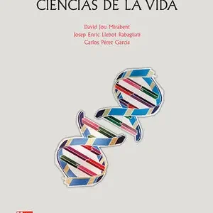 FISICA PARA LA CIENCIAS DE LA VIDA Kostenloser Rückversand