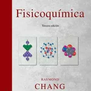 FISICOQUIMICA Jetzt Kaufen