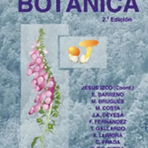 BOTANICA Sofort Bestellen