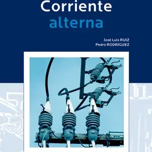 CUTR CORRIENTE ALTERNA Expressversand
