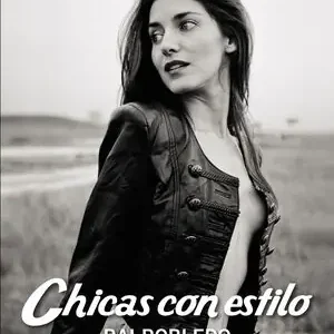 CHICAS CON ESTILO Beliebt