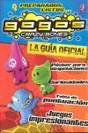 GOGO'S. LA GUÍA OFICIAL. CRAZY BONES Sofort Bestellen