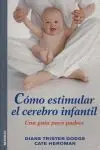 COMO ESTIMULAR EL CEREBRO INFANTIL Expressversand