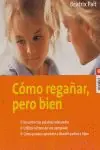 CÓMO REGAÑAR, PERO BIEN Geld-Zurück-Garantie