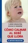 COMO CALMAR AL BEBE QUE LLORA Sonderaktion