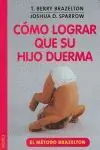 COMO LOGRAR QUE SU HIJO DUERMA Beliebt