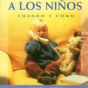 Sofort Bestellen LIMITES A LOS NIÑOS. KINDERN GRENZEN STEZ