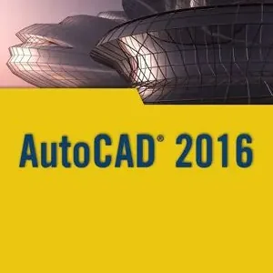 Angebot AUTOCAD 2016