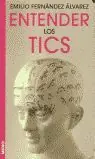 ENTENDER LOS TICS Knallerangebot