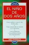 EL NIÑO DE DOS AÑOS. KEYS PARENT. 2 Y.OLD Neue Ware