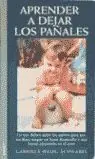 APRENDER A DEJAR LOS PAÑALES Knallerangebot