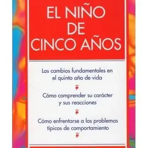 EL NIÑO DE CINCO AÑOS. KEYS PARENT. FIVE Y Schneller Versand