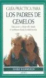 Großhandel GUIA PRACTICA PARA PADRES DE GEMELOS