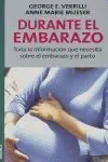 Gleich Bestellen DURANTE EL EMBARAZO